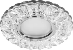 f1f355f7789b2a337cc35a626941e3af