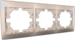 Без названия (1)