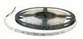Светодиодная лента
