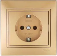 3b9b572d3dab2eb925c4a45fcb9c963f