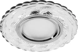 b4c2f98db20b1c925f13387a3bb23f18