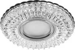 e65a26d7fbbb9477f866611ff4961350