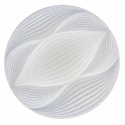 a05d097f4c27dd316e78312bcb07886c