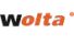 WOLTA