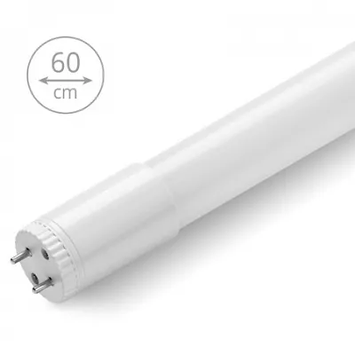 25T8_10W