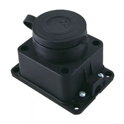 0180c2d937d1b4238df23c2267b244df