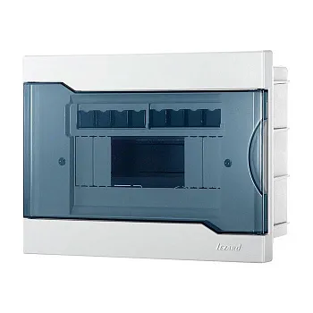 boks_lezard_recessed_pod_avtomaty_dlja_vnutrennej_ustanovki_shchrv_8_730_1000_008