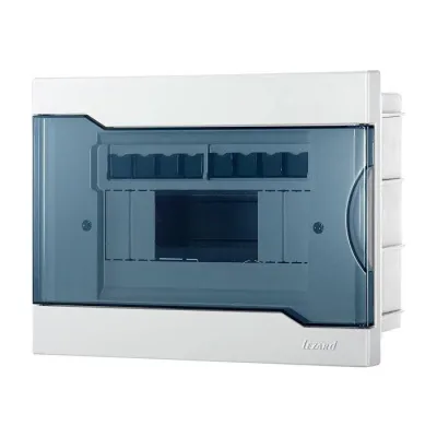 boks_lezard_recessed_pod_avtomaty_dlja_vnutrennej_ustanovki_shchrv_8_730_1000_008