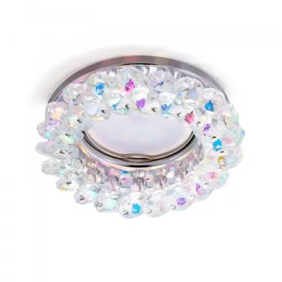 c5001-13-7-1-500x500