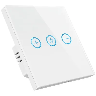 data-roximo-iot-models-swsen03-w-800x800