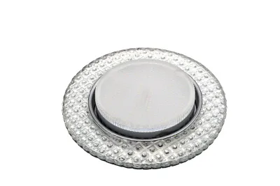 d1c2cb14c0d70320ccedc2db3ff9da5c