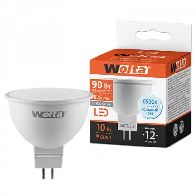 25WMR16_220_10GU5.3_1