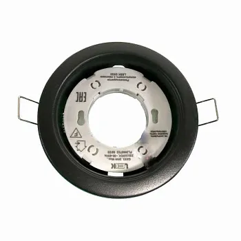 1a337bb7e16ccfa87c79745e16ae6f28