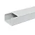 kabel-kanal-beliy-60-na-40-pvh-800x800