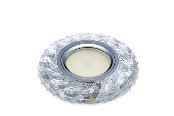 37daa8b28256aa5d3d8fc6d5e0a41763