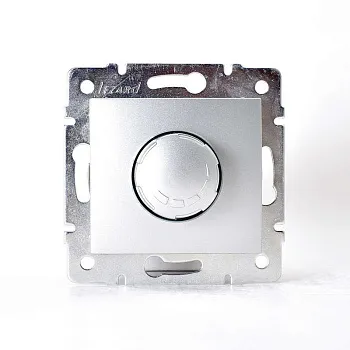 cf20687bbccc9a54f836c7b853377c79