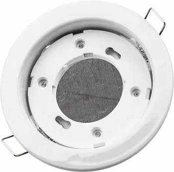 236ed8c3878cc8f991dca8503a5de4551