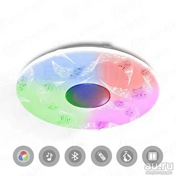 Без названия