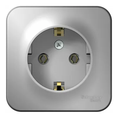 1683581984y1la151706455