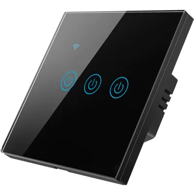 data-roximo-iot-models-swsen01-3b-800x800