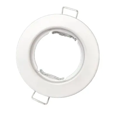 1b49d7be58b0219b728a0b24b2690a5f