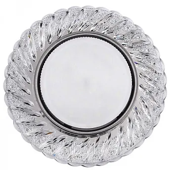 452410ac9f681f236c79e03982f1196c