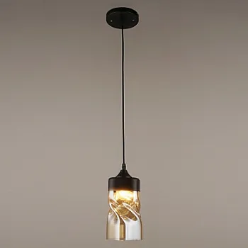 65cadbb80a0711ea80ecac1f6b013bb9_b20da7d3588c11ea80f1ac1f6b013bb9