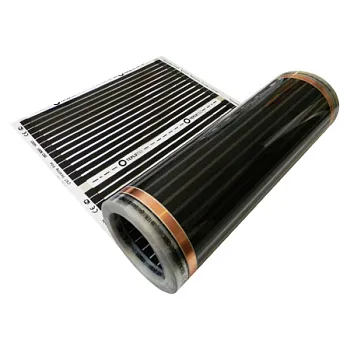 Plenka_Teplotex__Sh_50sm_0