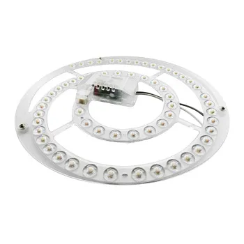 dqd7yp72aauazrcn7q3kqedoy5dbs8im