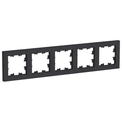 7344612c_88df_11e8_956d_0cc47a13d3da