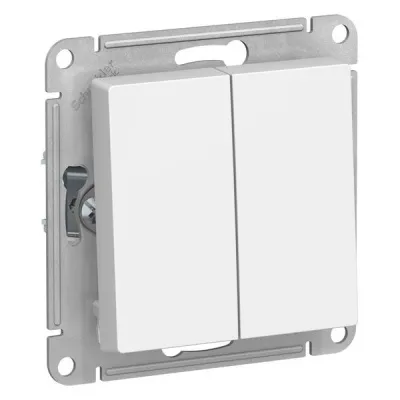 99ff517c_88de_11e8_956d_0cc47a13d3da