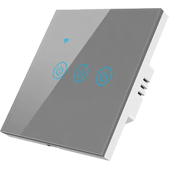 data-roximo-iot-models-swsen01-3s-800x800