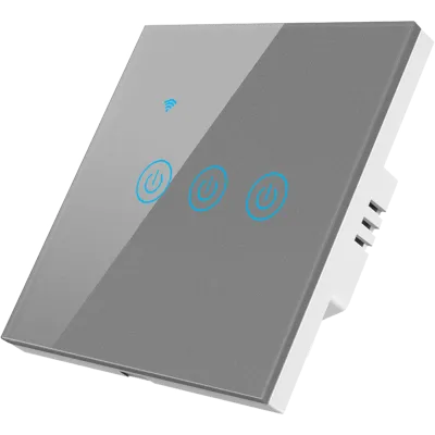 data-roximo-iot-models-swsen01-3s-800x800