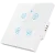 data-roximo-iot-models-swsen01-4w-800x800