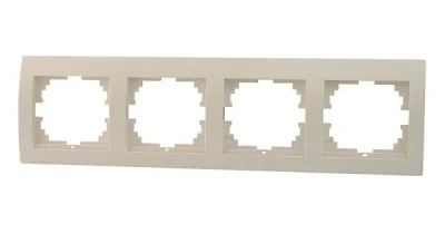 Lezard_Ramka_4_aya_gorizont._krem._701_0300_149