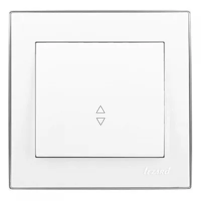 703-0225-105-500x500