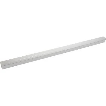 6888ba8f374481e415ca672e1379f374