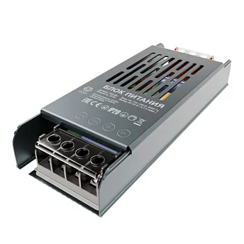 awwf1p09gp2i0l80t5ne7fd55j610wh3