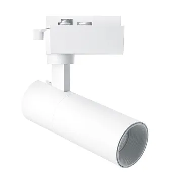 wh3jvlnsqzp2e0bcq5rjxvy4uwyaiv90