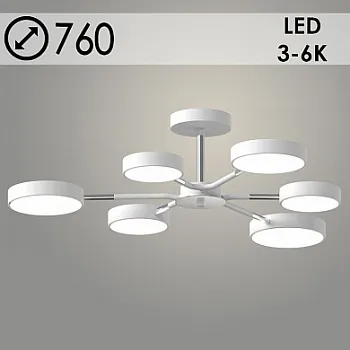 7bda6e3ea17111ed8142ac1f6b013bb9_baf5e9db14ee11ee8e67ac1f6b013bb9