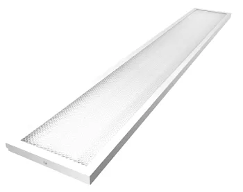 0zm6pcfhr0v0fmxaop8wb8ubix2o6