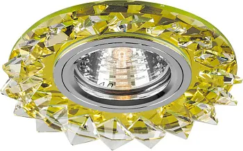 d63642c01372cda273babceb682f3244