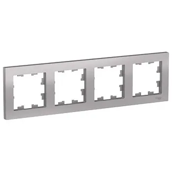 c9d61758_88de_11e8_956d_0cc47a13d3da