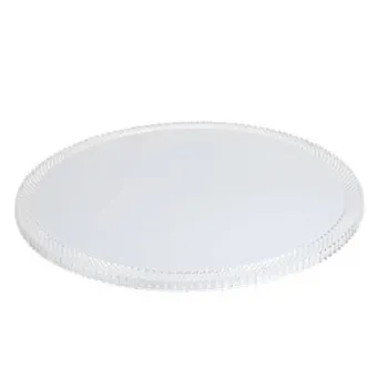 eb0ee53cfd7878337f1b0c5b5924dce8