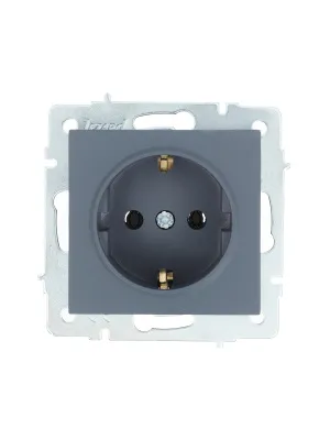 742-3488-122В_ 1 (1)