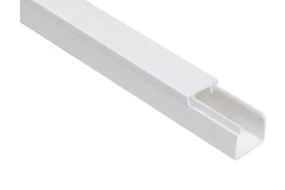 00003993--_1-1200x800