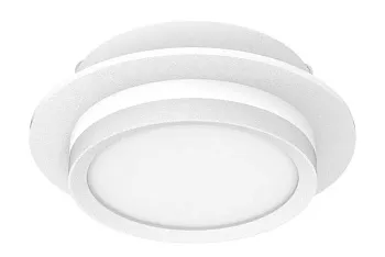 k57lv1lfovwsce5os8wgeofgs0ng48zc