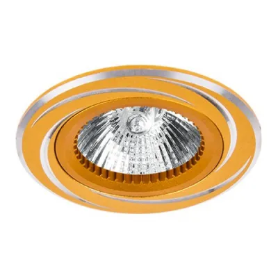 f1a9381e2cda200732f2e9d50b2be543