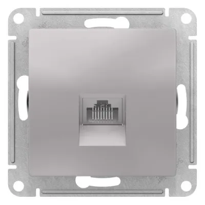 c3db8aa9_88de_11e8_956d_0cc47a13d3da