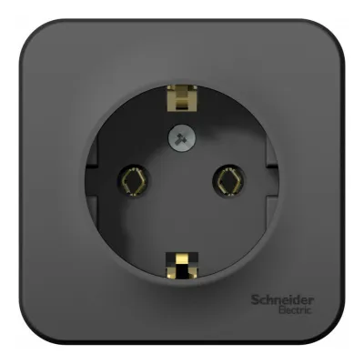 1683582019n1410902pv767